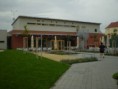 /album/fotogalerie/zmenena-velikost-p8130324-jpg/